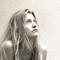 Erica Prior Desnuda