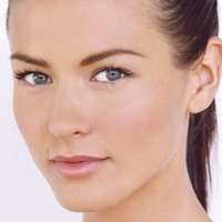 Erica Taylor Desnuda