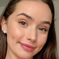 Erika Best Desnuda