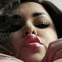 erikalewinskyy Desnuda