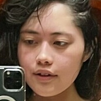 Erikasbulbasaur Desnuda