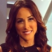 Erin Coscarelli Desnuda