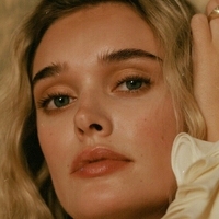 Erin Cromwell Desnuda