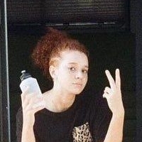 Erin Kellyman Desnuda