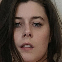 Erin McHaney Desnuda
