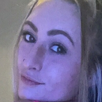 erinmae09 Desnuda