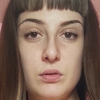 erisfeet_freemium Desnuda