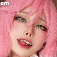 ErokoChiba Desnuda