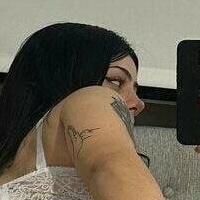 Erome Milica Desnuda