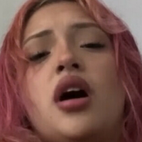 Erotiicaaa Desnuda