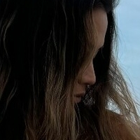 Eryn Krouse Desnuda
