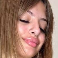 Escorpianaa14 Desnuda