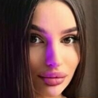 esmeraldai Desnuda