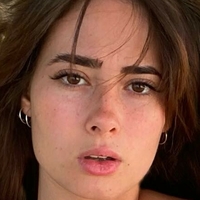 Estefania Gonzalez Desnuda