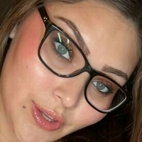 estelabrazzer Desnuda