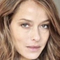 Estelle Skornik Desnuda