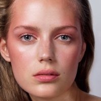 Esther Heesch Desnuda