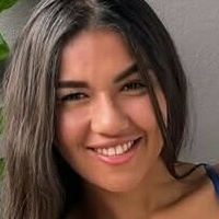 Estthergomesz Desnuda