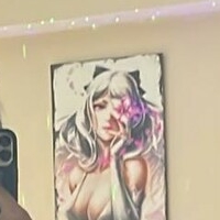 eswasuwu Desnuda