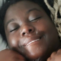 etherealzoey Desnuda