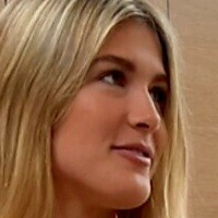 Eugenie Bouchard Ai Porn Desnuda