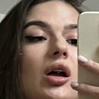 Eurasianfriend \ Emily Moon \ Imemilymoon Desnuda