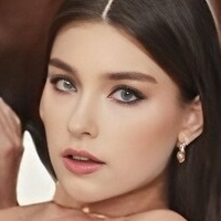Eva Mosevich Desnuda