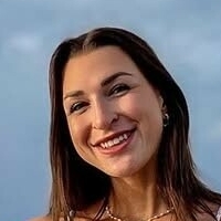 Eva Saischegg Desnuda