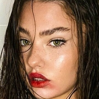 Eva Shakun Desnuda