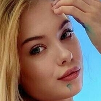 eva_vv Desnuda