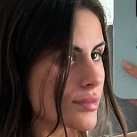 eva_yourfirstdream Desnuda