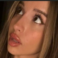 evaatini_ Desnuda