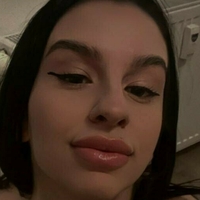 evabreedme Desnuda