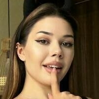 evagoddesss Desnuda