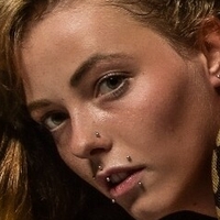 Evee_Avery Desnuda