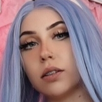 Eveelaurynn Desnuda