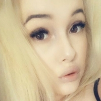 eveliinngy Desnuda