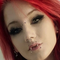 evelinelore Desnuda