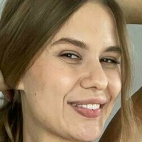 evelyn_lovve Desnuda