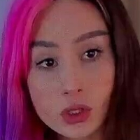 Evelynforever Desnuda