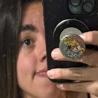 evelynrosexo Desnuda