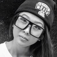 evelynxx / evelynexyz / supportorfeed Desnuda