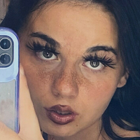 Evilwetwet Desnuda
