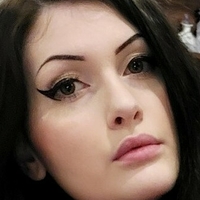 Evilwitxh Lilith Desnuda