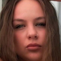 Evyjtz22 Desnuda