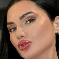 Ewa Brodnicka Desnuda