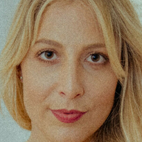 exclusivewithhayley Desnuda