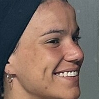 exoticc4 Desnuda