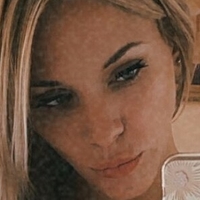 Exoticheidi Desnuda