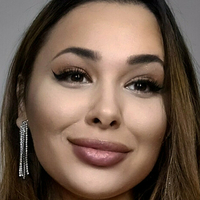exoticsweet Desnuda